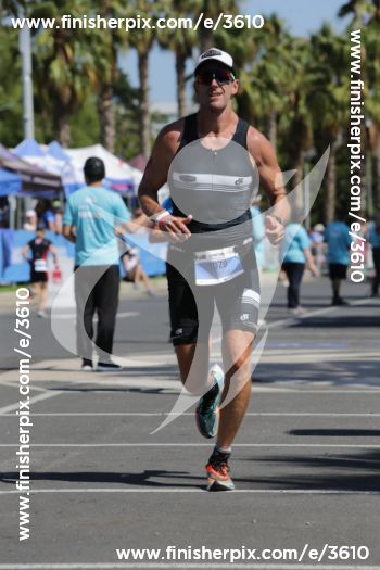 3610_046447 | Run