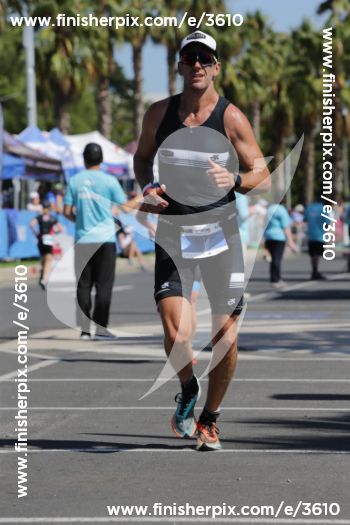 3610_046448 | Run