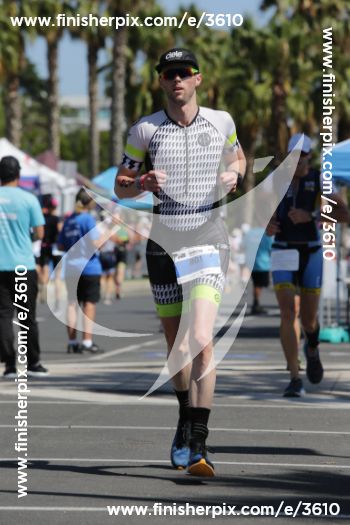 3610_046479 | Run