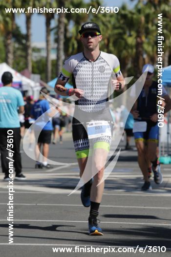 3610_046480 | Run