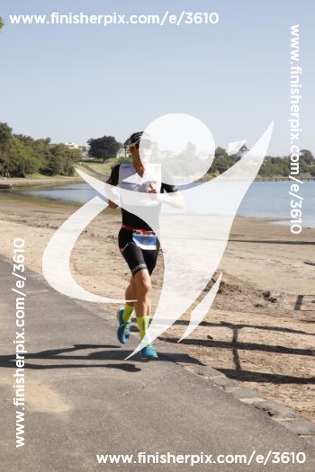 3610_046709 | Run