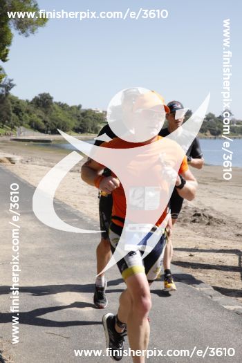 3610_047712 | Run