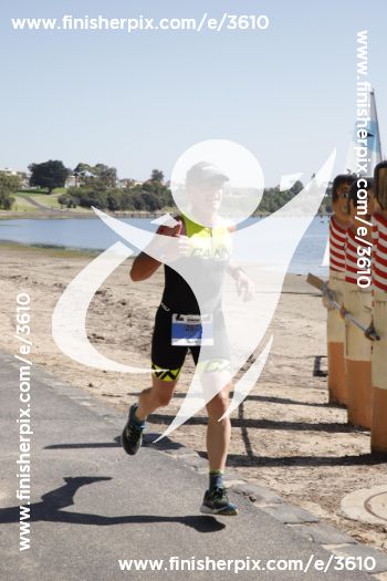 3610_047740 | Run