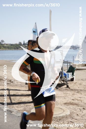 3610_047863 | Run