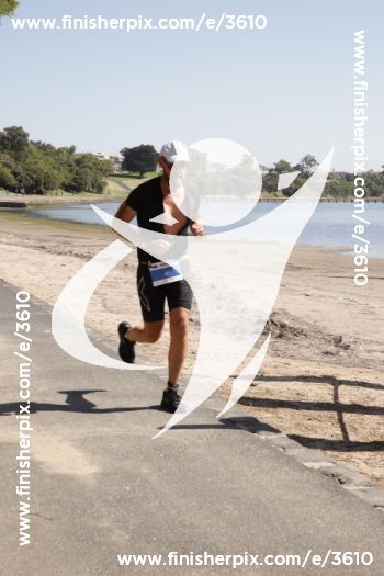 3610_048157 | Run