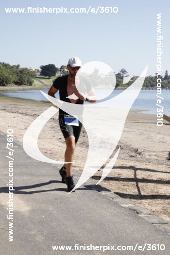 3610_048158 | Run