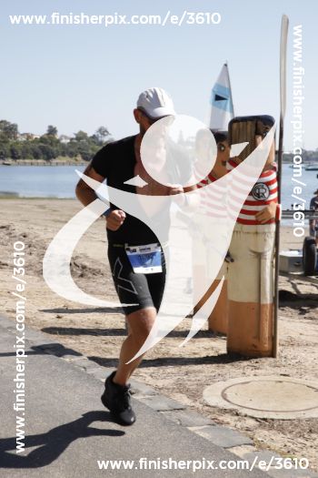 3610_048159 | Run