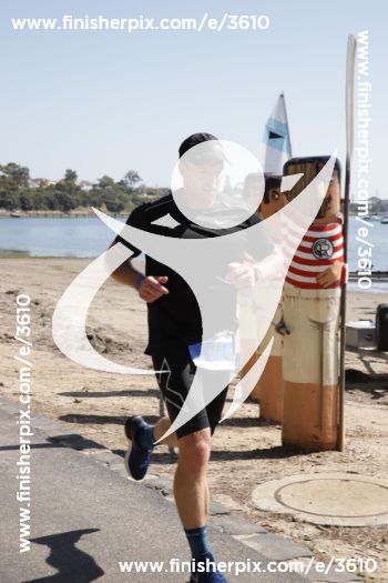 3610_048317 | Run