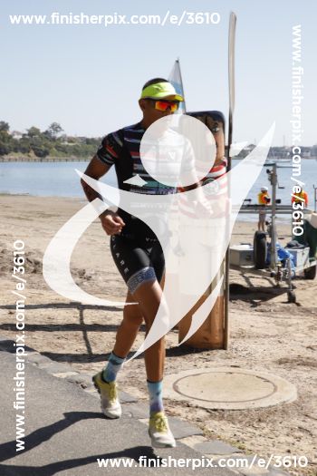 3610_048346 | Run