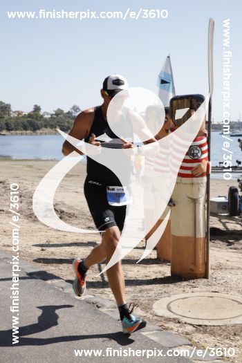 3610_048435 | Run