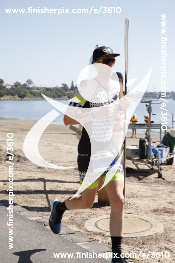 3610_048533 | Run
