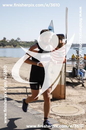3610_048734 | Run