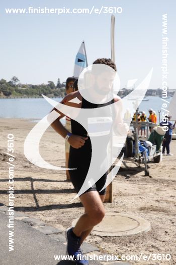3610_048735 | Run