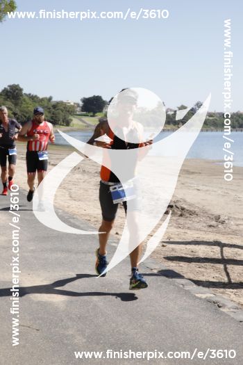 3610_049056 | Run