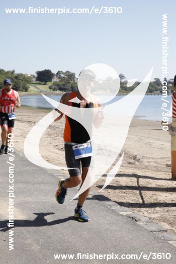 3610_049057 | Run