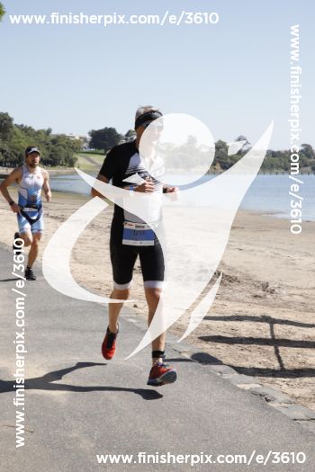 3610_049238 | Run