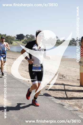3610_049239 | Run