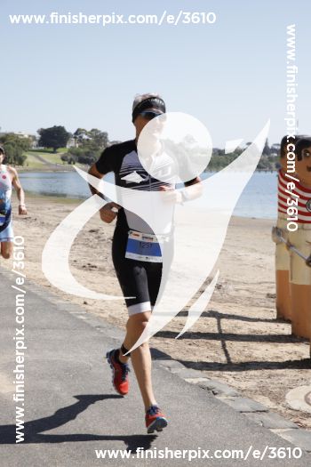 3610_049240 | Run