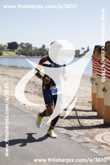 3610_050974 | Run