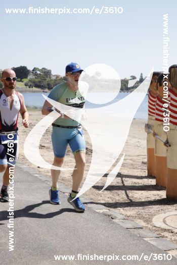 3610_051014 | Run