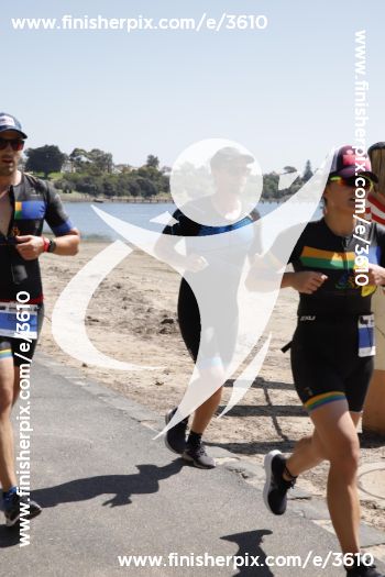 3610_051049 | Run