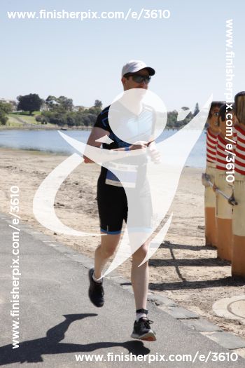 3610_051213 | Run