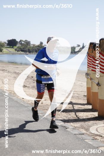 3610_051412 | Run