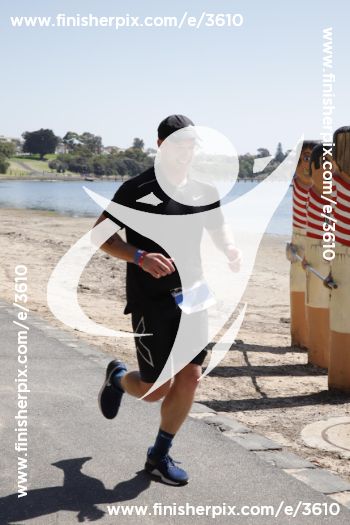 3610_051489 | Run