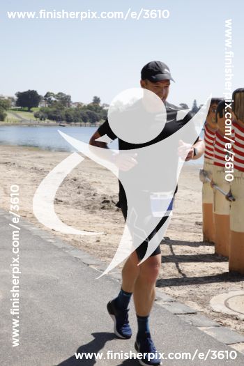 3610_051490 | Run