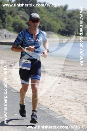3610_052284 | Run