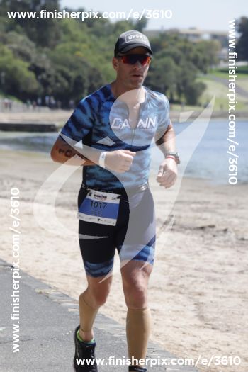 3610_052285 | Run