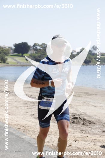 3610_052288 | Run