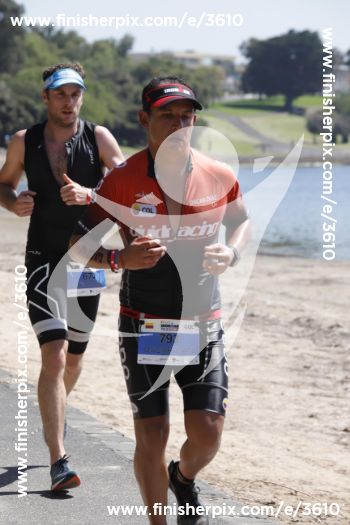 3610_052523 | Run