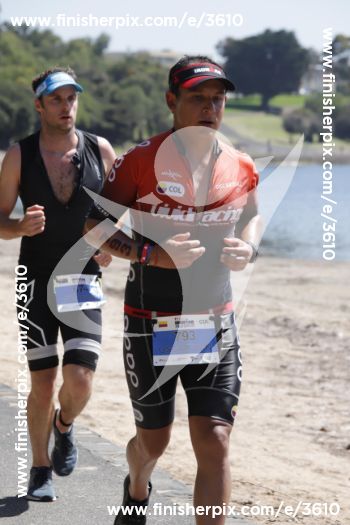 3610_052524 | Run