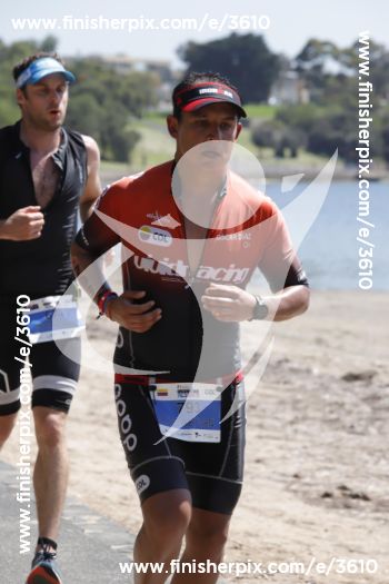 3610_052525 | Run