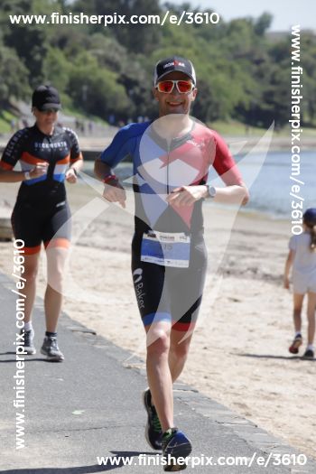 3610_052535 | Run