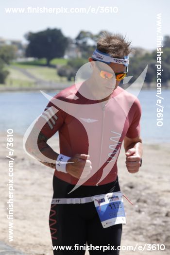 3610_052827 | Run