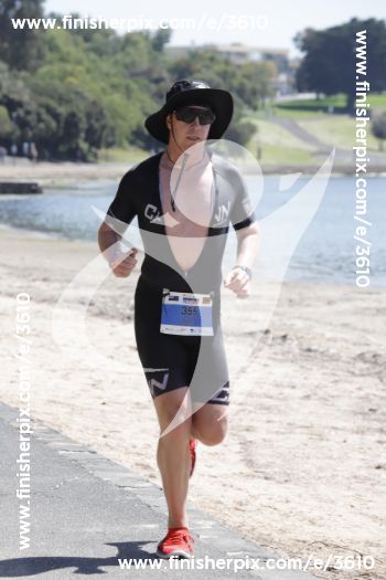 3610_053058 | Run