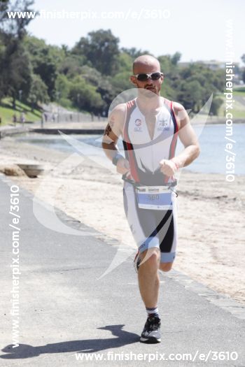 3610_054033 | Run