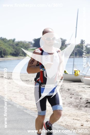 3610_054035 | Run