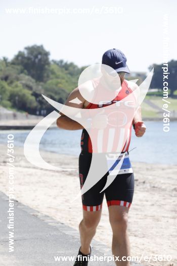 3610_054078 | Run