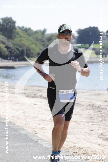 3610_054706 | Run