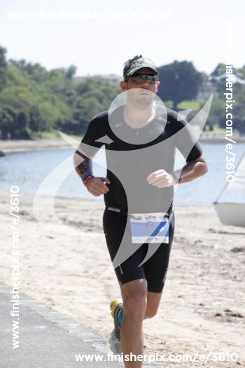 3610_054707 | Run