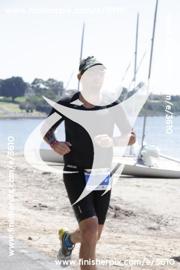 3610_054709 | Run