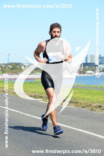 3610_055577 | Run