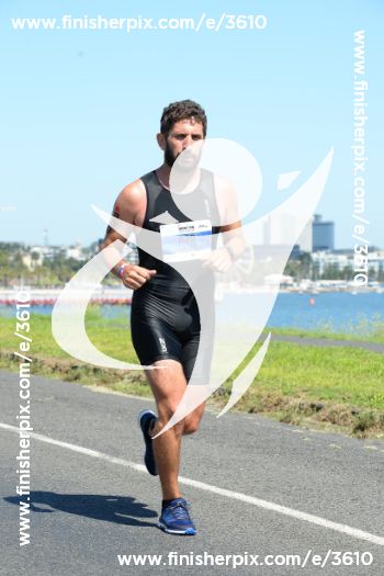 3610_055578 | Run