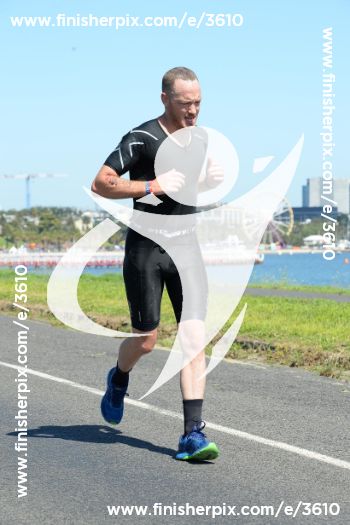 3610_055624 | Run