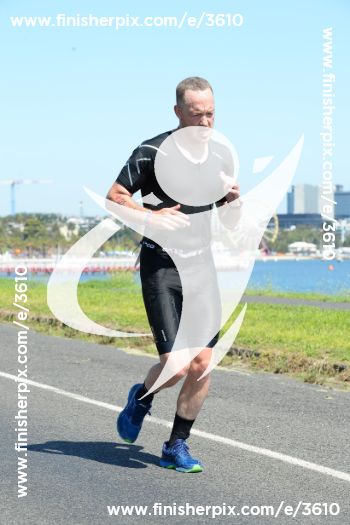 3610_055625 | Run