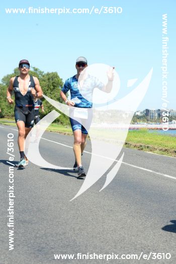3610_055700 | Run