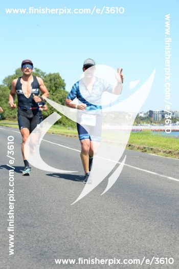 3610_055701 | Run